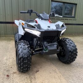 Polaris Outlaw 70 (Youth)