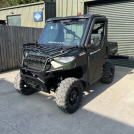 Polaris RANGER Diesel 902 (23)